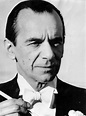 Sir Malcolm Sargent: 15 facts about the great conductor - Classic FM
