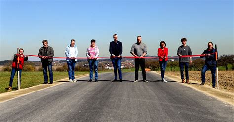 Bahnhofstraße 2, leutkirch, 88299, germany. Verkehrsfreigabe: Der Weg über das Löhle ist jetzt asphaltiert