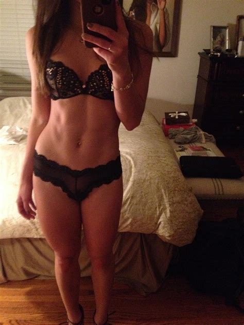 Josie Loren Nude Leaked Private Pics And Selfies New 5 Pics