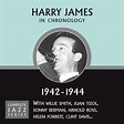 Oh, What A Beautiful Morning (11-17-43), a song by Harry James on Spotify