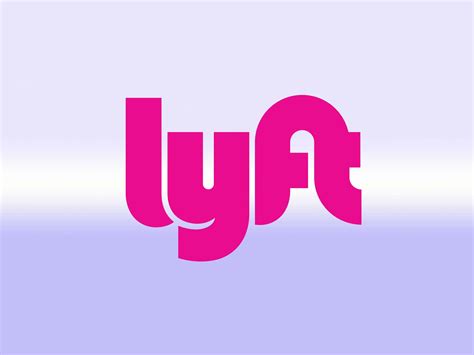 Lyft requires that all drivers carry a personal auto insurance policy up to the state minimum. Lyft - Pre IPO Swap