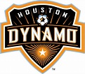 2017 US Open Cup Round 4: Houston Dynamo uses reserves to beat North ...