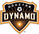 2017 US Open Cup Round 4: Houston Dynamo uses reserves to beat North ...