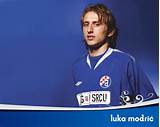 Luka modric was born on september 09, 1985 in zadar, croatia. Luka Modric Biography,Photos and Profile | Sports Club Blog