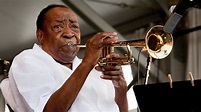 DAVE BARTHOLOMEW discography (top albums) and reviews