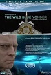 The Wild Blue Yonder (2005) - IMDb