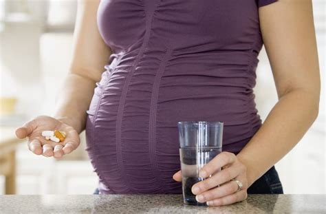 Taking Painkillers In Pregnancy What You Need To Know Pregnancy