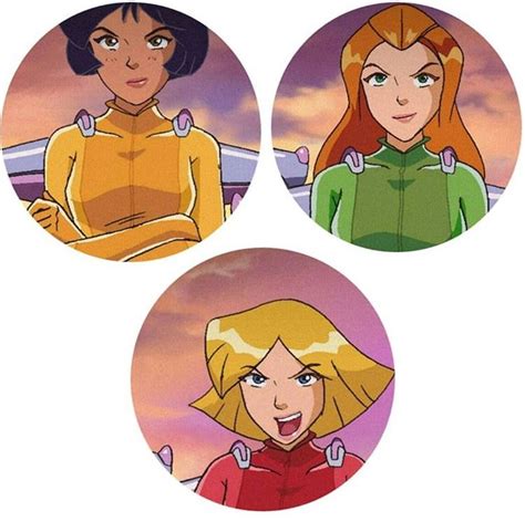 I hope you enjoy this post :d. Pin on Twin photo..