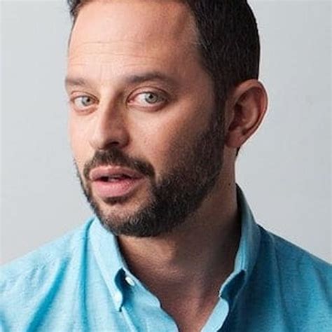 nick kroll