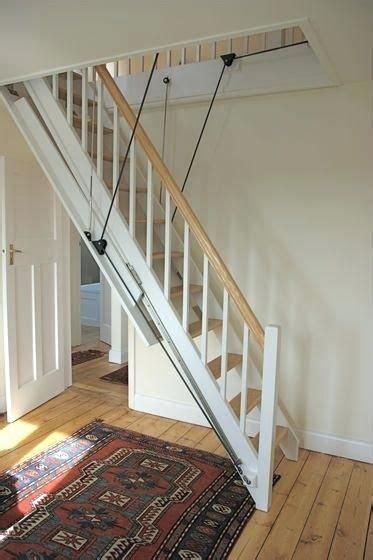 Image Result For Attic Pull Down Stairs Attic Staircase Attic