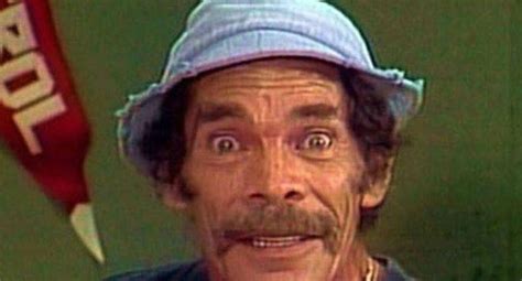 El conjunto mexicano está de aniversario. El chavo del 8: qué significa 'Yo le voy a Necaxa' y por ...