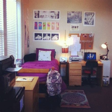 My Sophomore Dorm Room At Flagler College Fec Single Dorm Room Dorm Dorm Inspiration