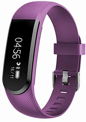 The best fitness tracker will give you extra incentive to get active and provide you with a wealth of statistics on your workouts and general health so you with so many fitness trackers on the market, it can be daunting knowing where to begin, so we've rounded up the top options we'd recommend to. For S7 Samsung Tracker Best Fitness