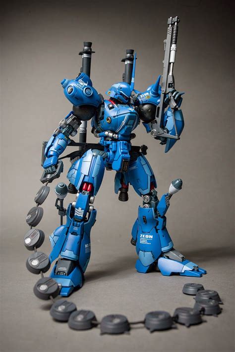 [最新] Ms 18e Kämpfer 194903 Ms 18e Kampfer Jppapatquang