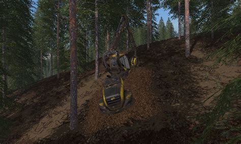 Maps Forest Fs 17 Telecharger Fs17 Maps Download Free Maps For