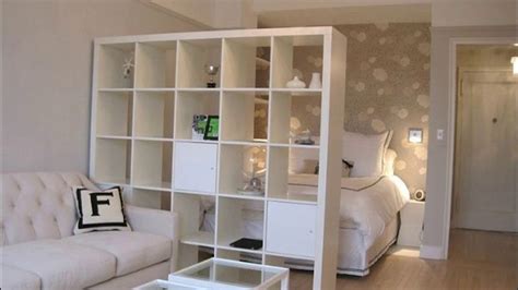 23 Ikea One Bedroom Apartment Ideas Most Searched