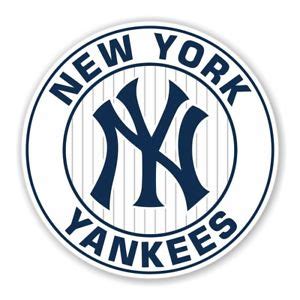 New york yankees запись закреплена. Falls, Mrs. Melissa / Yankee Stadium