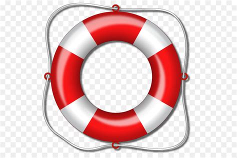 Life Saver Png 10 Free Cliparts Download Images On Clipground 2024