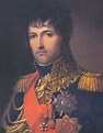 Maréchal Soult | Napoleonic Uniforms | Pinterest | Napoleon and ...