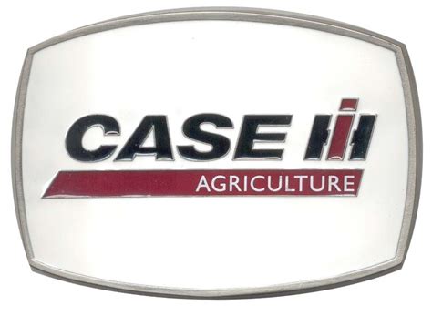 29 Case Tractor Logo Logo Icon Source