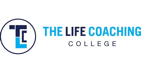 The Life Coaching College Au