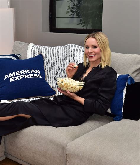 Www.xvideocodecs.com american express 2019 the american express company is also hailed as amex. Kristen Bell - American Express "A Perfect Night" 05/09/2019
