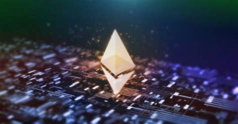 Aave (LEND) Price Skyrocketed 20,000% This Year—Is DeFi a ...
