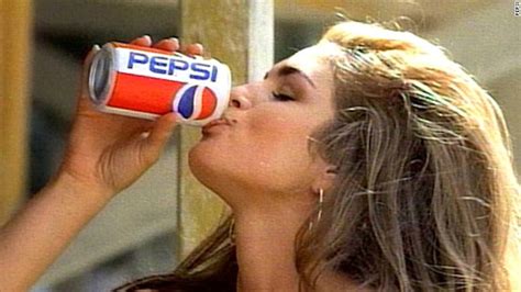 Pepsi On Why Super Bowl Commercials Worth 5m Price Video Media