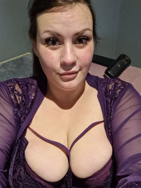 Boudoir Babes💋lost Acc At 4k On Twitter Rt Lucylovebbw Feels Like