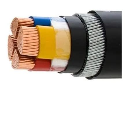 Havells Power Cable Type Lt At Best Price In Delhi Delhi From Jps