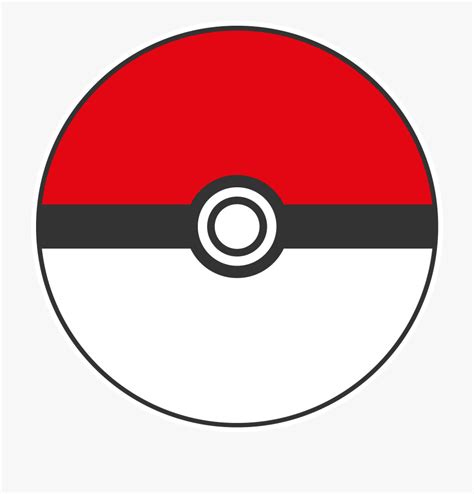 Pokeball Icon Clipart 10 Free Cliparts Download Images On Clipground 2023
