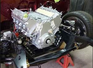 Por15 Engine Enamel Engine Paint Mg Maroon 1 Pint Ca 473 Ml Keep