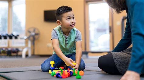 Play Therapy Themes Core Wellness Ceu Blog