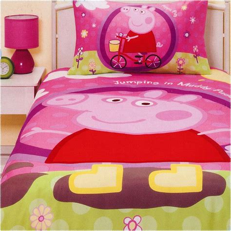 We did not find results for: Peppa Pig bedding sets now available http://www ...