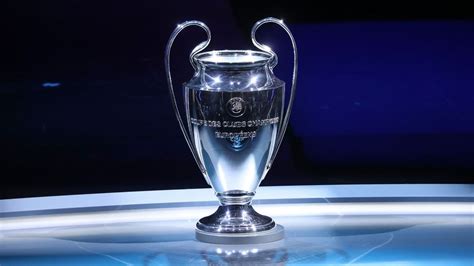 The Best Champions League Quiz Youtube
