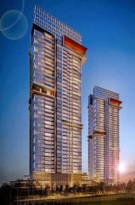 View a detailed profile of the structure 1503994 including further data and descriptions in the emporis database. Setia Sky Seputeh Condominium | MalaysiaCondo