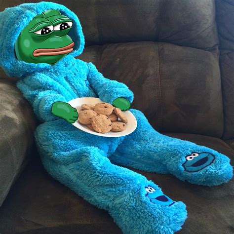 Find the newest 1080x1080 meme. sad pepe | Feels Bad Man / Sad Frog | Know Your Meme