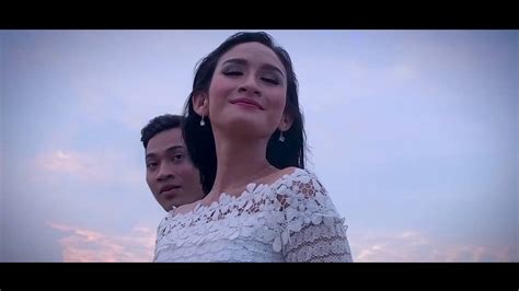 Izzmad Harun Bulan Bintang Official Music Video [ost Pinggan Tak Retak Nasi Tak Dingin