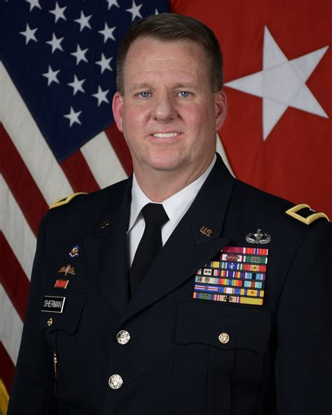 The Adjutant General Promotes Colorado National Guard Director Of Joint