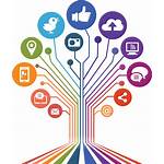 Social Optimization Marketing Services User Team Internet