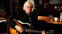 Listen to Chip Taylor’s New Single ‘Whatever Devil Is In Me’ | FRUK ...