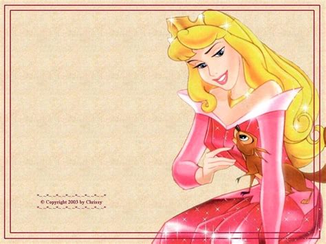 Sleeping Beauty Wallpapers Disney Princess Wallpaper Cave