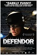 Película: Defendor (2009) | abandomoviez.net