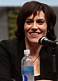Maggie Siff Leaked Nude Photo