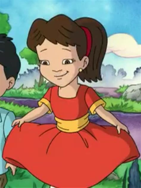 Pin By Zachary Lucis Becker On Dragon Tales Emmy Dress Dragon Tales Disney Characters Character