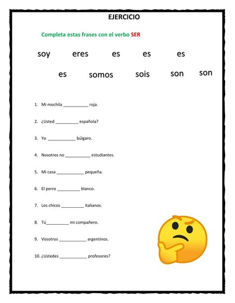 Learning Spanish For Kids Spanish Lessons For Kids Spanish Basics