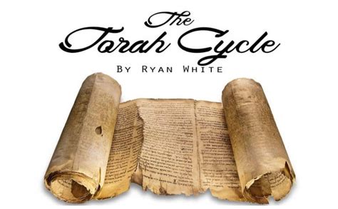 Torah Portion Downloads Faith Of Messiah