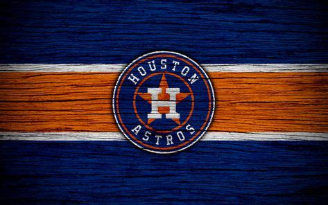 Get the latest major league baseball box scores, stats, and live game results. Download wallpapers Houston Astros, 4k, MLB, baseball, USA ...