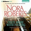 Once More with Feeling - Audiobook | Listen Instantly!