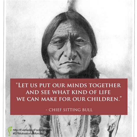 Raging bull quotations to help you with charging bull and chief sitting bull: Quotes From Chief Sitting Bull. QuotesGram